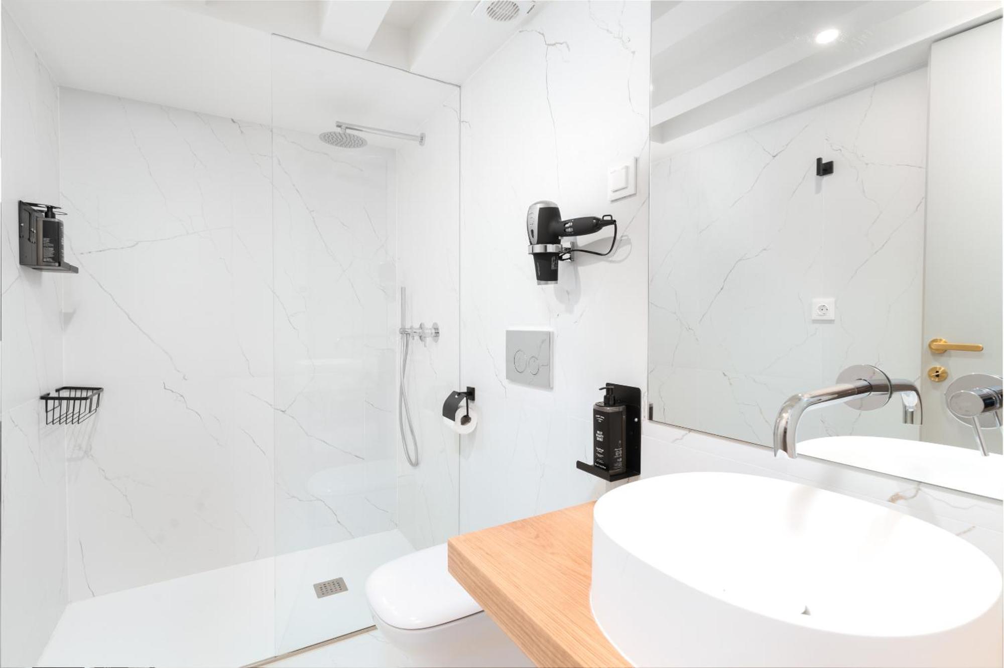 Limehome Rua 31 De Janeiro Apartment *