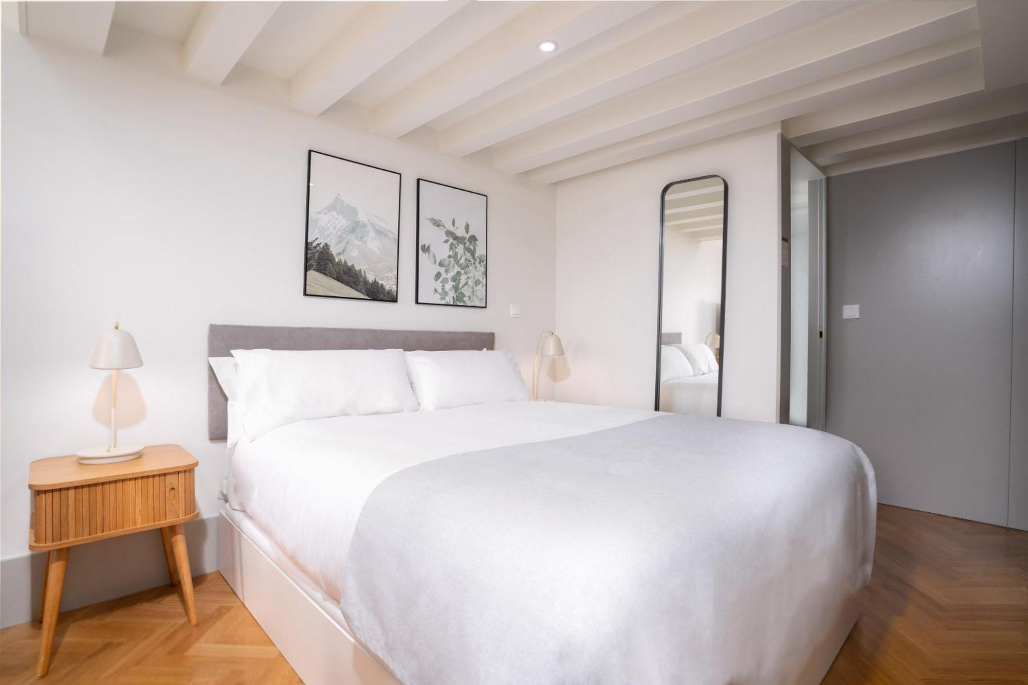 Limehome Rua 31 De Janeiro Apartment