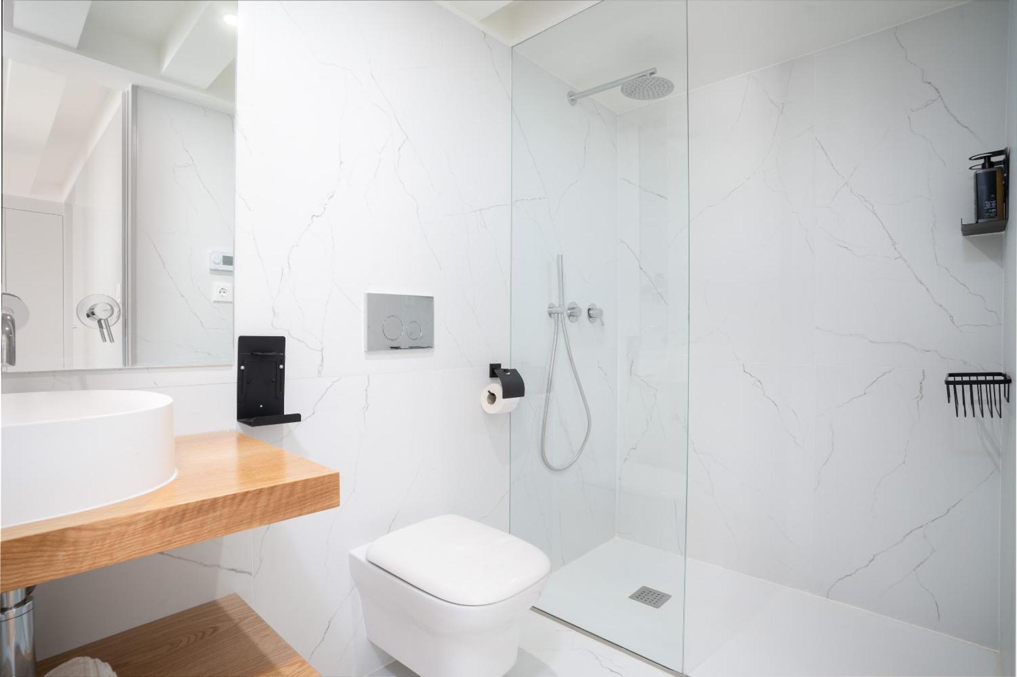 Apartment Limehome Rua 31 De Janeiro