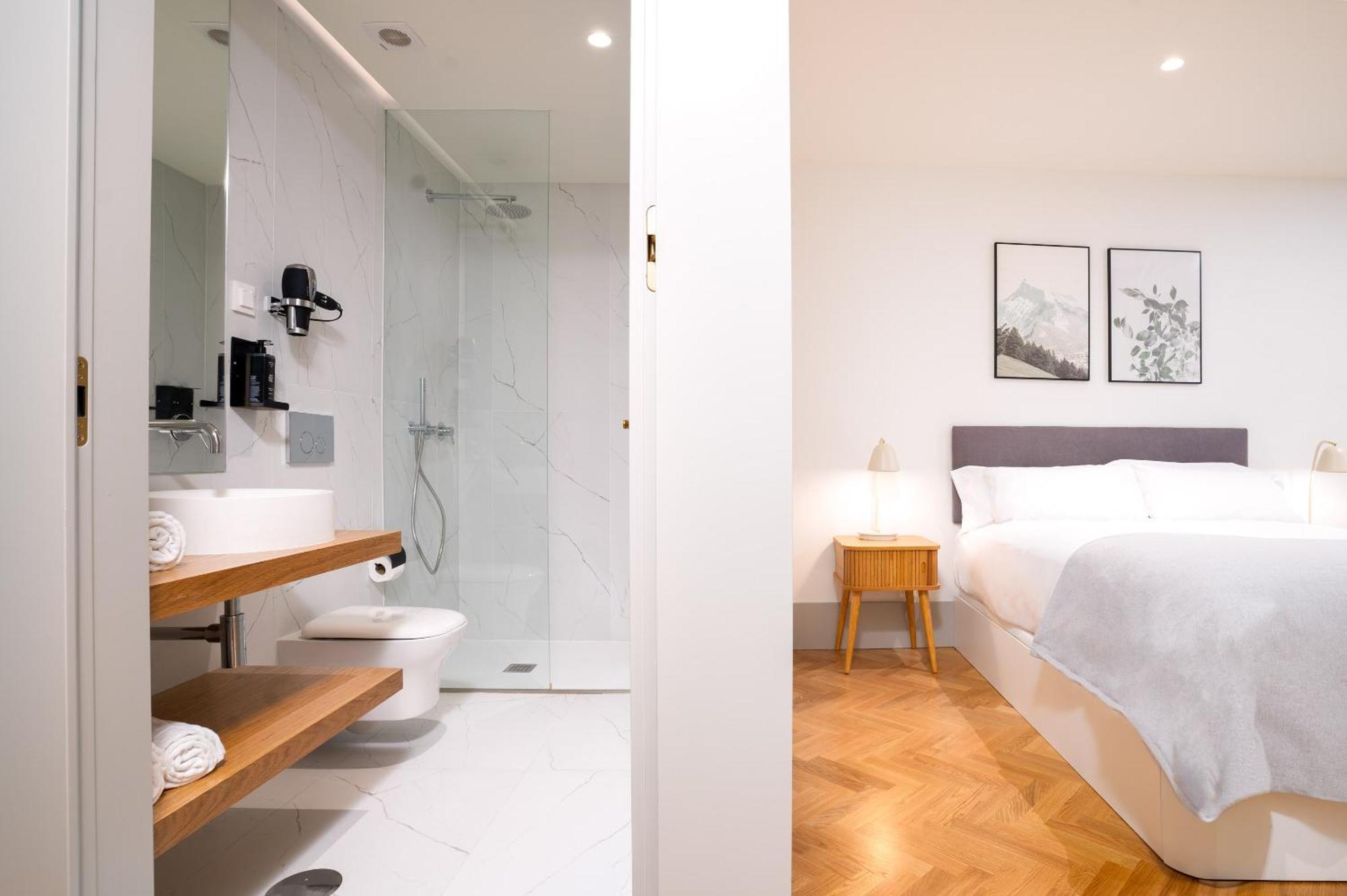 Limehome Rua 31 De Janeiro Porto