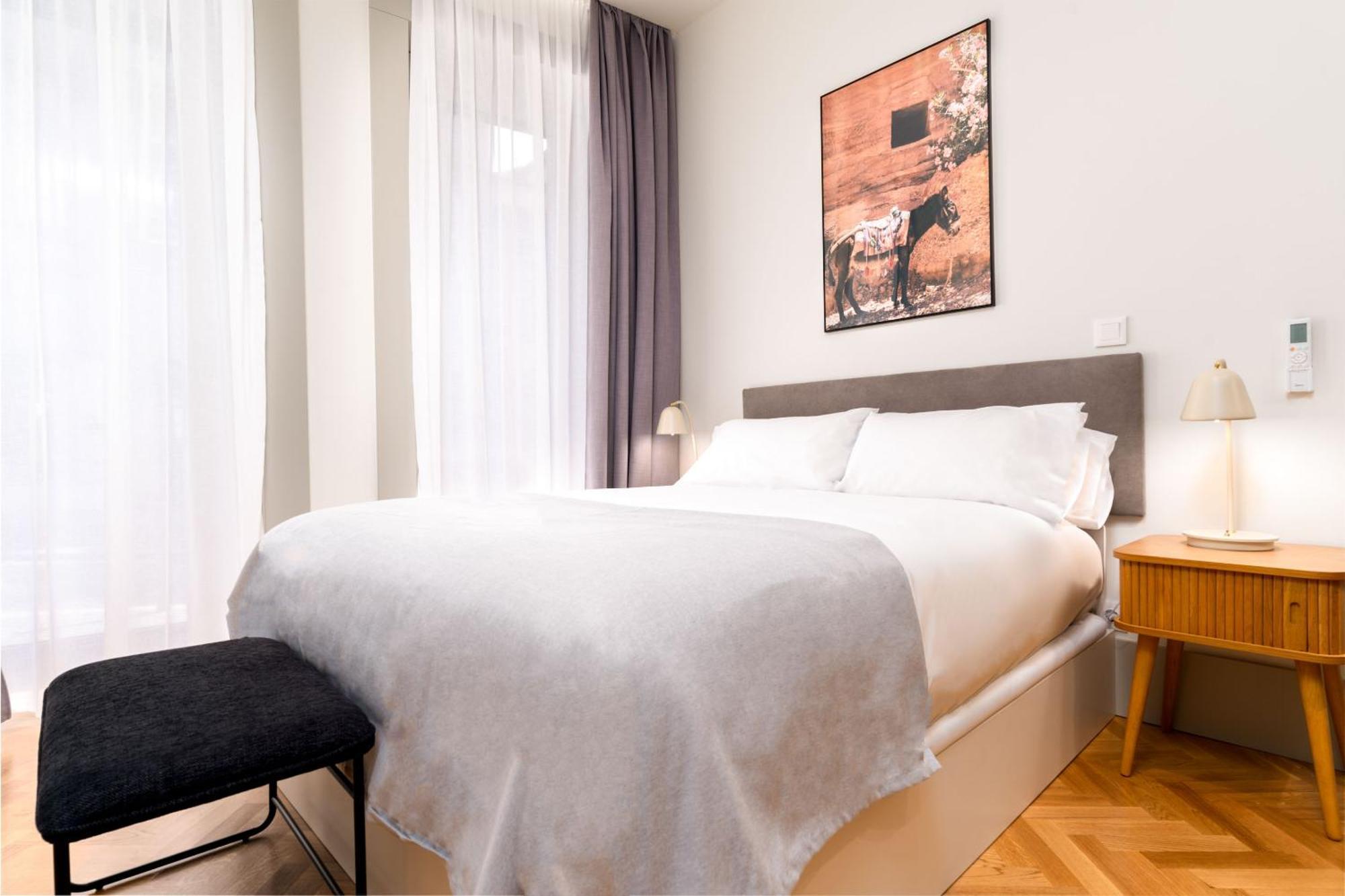 Limehome Rua 31 De Janeiro Apartment *