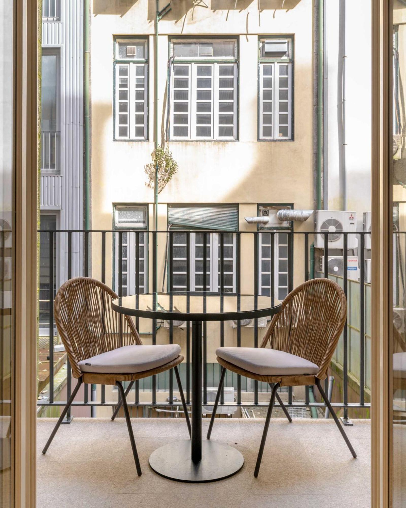 Apartment Limehome Rua 31 De Janeiro *